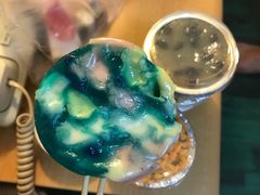 -元氏钵仔糕(北京路店)