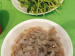 -新辣道鱼火锅(龙旗广场店)