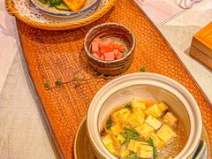 -叶叶菩提(旗舰店)