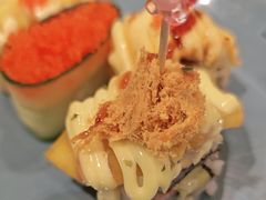 -汉阳廷自助烤肉(同和金铂天地店)