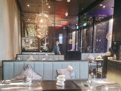 -王家渡火锅(金宝汇店)