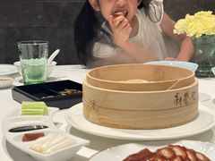 -新荣记(温岭九龙店)