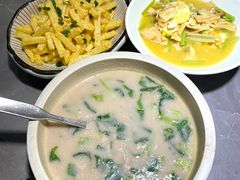 -东安鸡馆(蔡锷南路店)