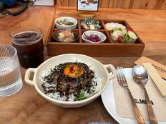 -无印良品餐堂 MUJI Diner(成都太古里店)