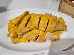 -金鼎轩(亚运村店)