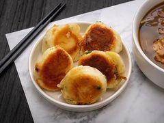 -逍遥镇胡辣汤(草高支路店)