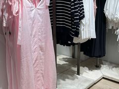 -COS(月星环球港店)