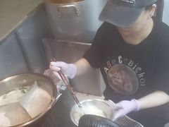 -娇姐老牌螺蛳粉(雅儒路店)