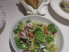 -佐度王子扒房(西城红场店)