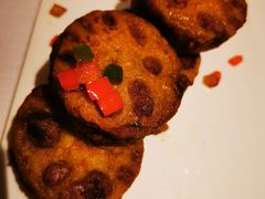 -粤麓轩餐厅(中信泰富广场店)