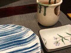-松川日本料理(长沙路店)