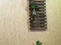 -天一朴素(武汉大学店)