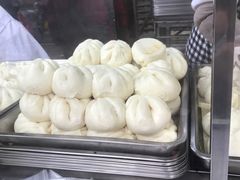 -袁大头包子(光华路店)