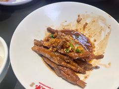 -天宝兄弟(前海壹方城店)