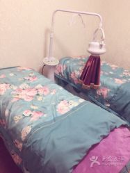 -雅之兰专业美容养生馆