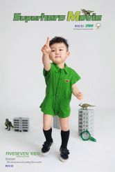 点击看大图 -57KIDS儿童摄影