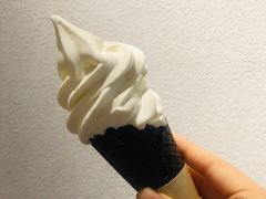 -喜茶(上海兴业太古汇店)