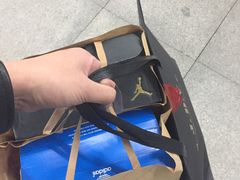 -茂业百货(东门店)