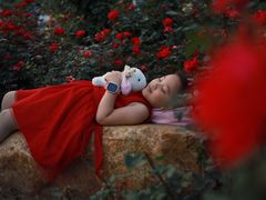 -人民公园(罗湖区)