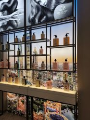 -Mr.JUDY洗个头发