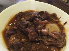 -沙河粉村·国家非遗传承(云台店)