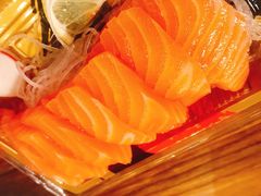 -盒马鲜生(悦峰店)
