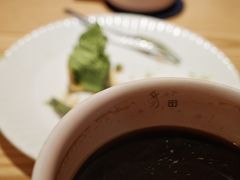 -猫里有甜