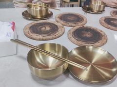 -甬小馆·焗海鲜温州菜(五马街店)