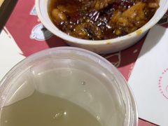 -光头卤(光谷创业街店)