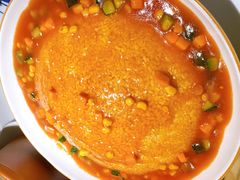 -小菜园新徽菜(常州天宁吾悦店)