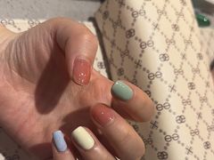 -海底捞火锅(苏宁生活广场店)