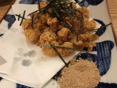 -初居食屋日式料理(万象城购物中心店)