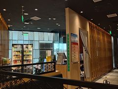 -AJIYA·池袋日式烧肉自助(天津万象城店)
