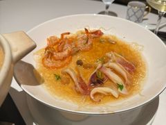 -炳胜公馆(珠江新城店)
