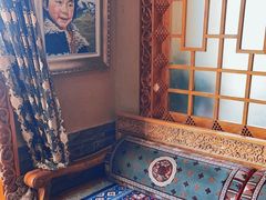 -宗巴雍姆藏餐府
