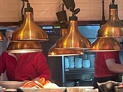 -百事佳烧鸭牛腩(上海虹桥站店)