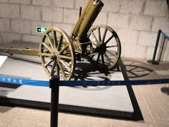 -沈阳“九·一八”历史博物馆