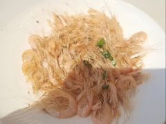 -狮王府淮扬菜(老门东店)