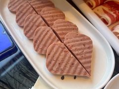 -大渔小鲜火锅店