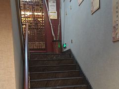 -箪食巷私房菜馆·鲁菜(玉函路店)