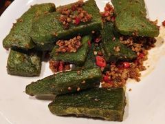 -筱湘溪·原住土菜小院