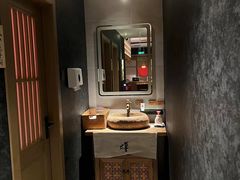 -蝉一日本料理(高新区店)