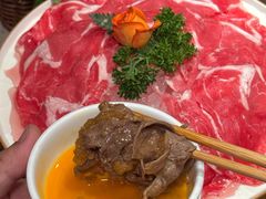 -海底捞火锅(吾悦国际广场店)