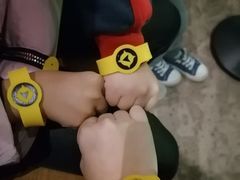 -珠海横琴国家地理探险家中心(创新方)