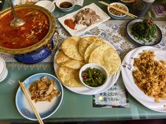 -国强手抓(西夏区店)