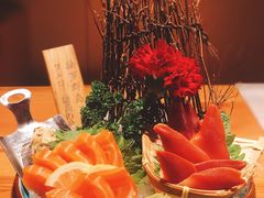 -文三酒肆自助放题(新街口友谊广场店)