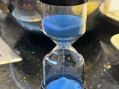 -草墩罗非鱼庄•野生菌•腊排骨(七星街上段店)