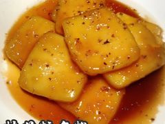 -老头儿油爆虾(星光一期店)
