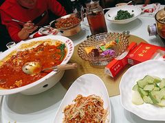 -食味楼(枫林湾店)