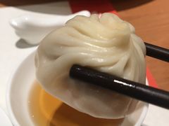 -鼎泰丰(德基广场店)